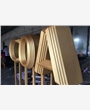 3Dʶ
