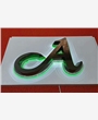 3Dʶ